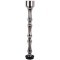 Торшер Divinare VOLTURN 1243/06 PN-45