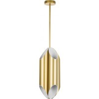 Подвесной светильник Lightstar 720082 SIENA под лампы 8xG9 320W