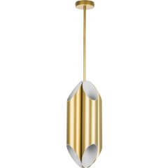 Подвесной светильник Lightstar 720082 SIENA под лампы 8xG9 320W Подвесной светильник Lightstar 720082 SIENA под лампы 8xG9 320W