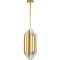 Подвесной светильник Lightstar 720082 SIENA под лампы 8xG9 320W