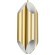 Подвесной светильник Lightstar 720082 SIENA под лампы 8xG9 320W