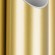 Подвесной светильник Lightstar 720082 SIENA под лампы 8xG9 320W