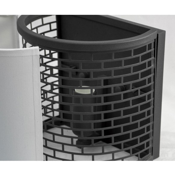 Бра лофт LSP-9171