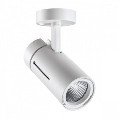 Спот настенный Novotech 358598 DEP светодиодный LED 30W Спот настенный Novotech 358598 DEP светодиодный LED 30W