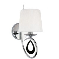 Бра Udine OML-60001-01