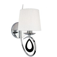 Бра Udine OML-60001-01 Бра Udine OML-60001-01