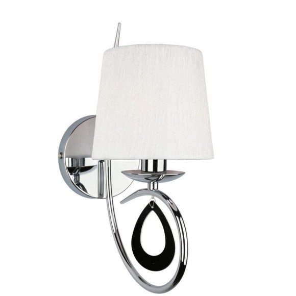 Бра Udine OML-60001-01 Бра Udine OML-60001-01