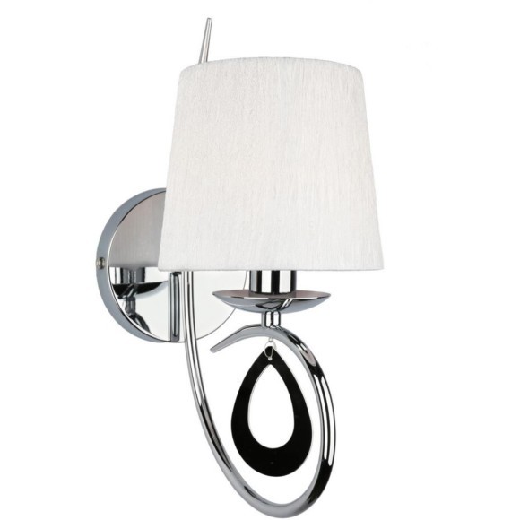 Бра Udine OML-60001-01 Бра Udine OML-60001-01