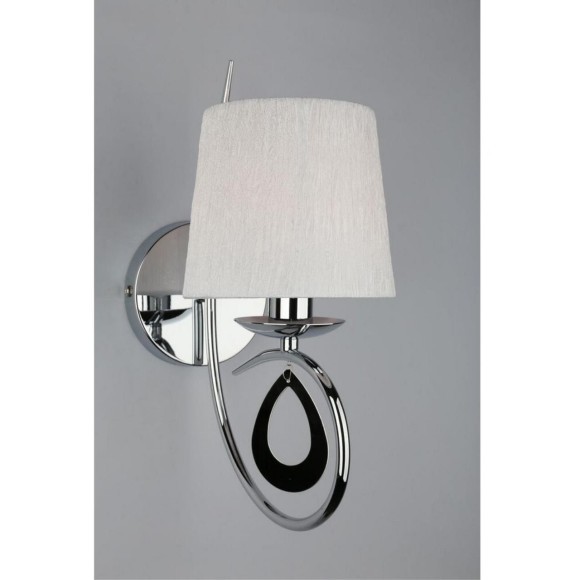 Бра Udine OML-60001-01 Бра Udine OML-60001-01