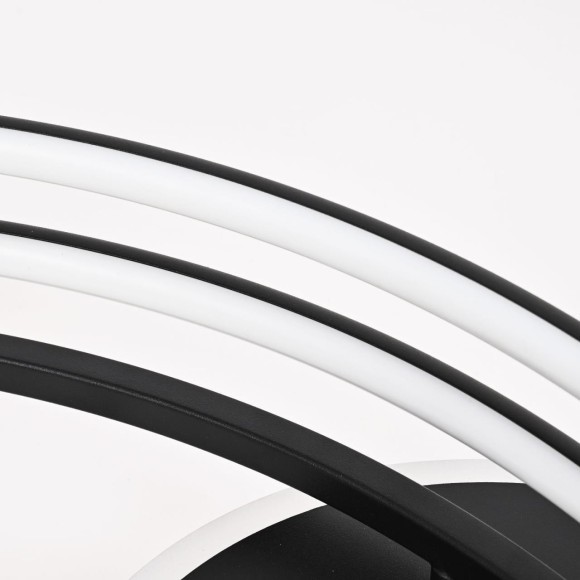 Спот Cosmical 4071-3U