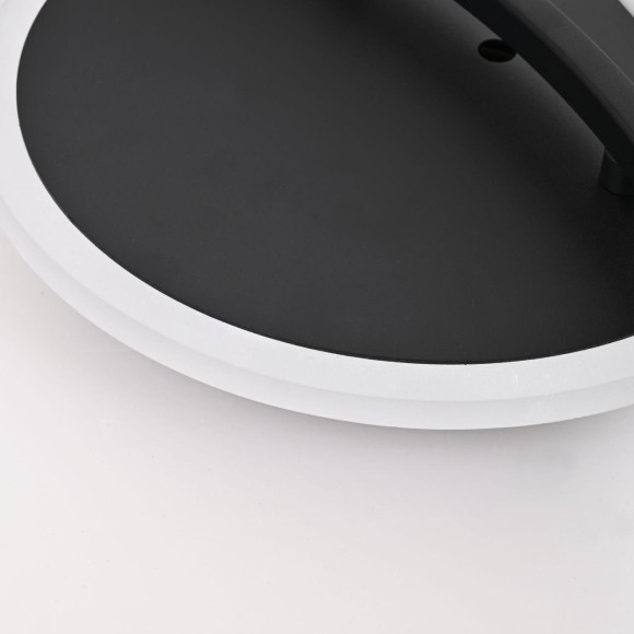 Спот Cosmical 4071-3U