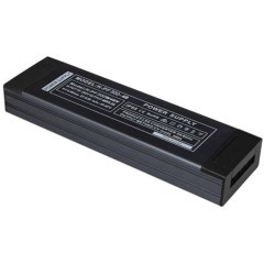 A481505 Блок питания PRO 48В 300Вт 6.3А IP20