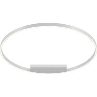 Потолочный светильник Maytoni MOD058CL-L65WK