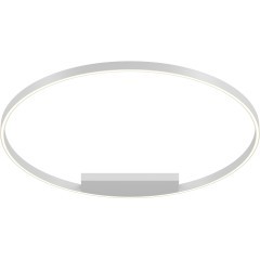 Потолочный светильник Maytoni MOD058CL-L65WK