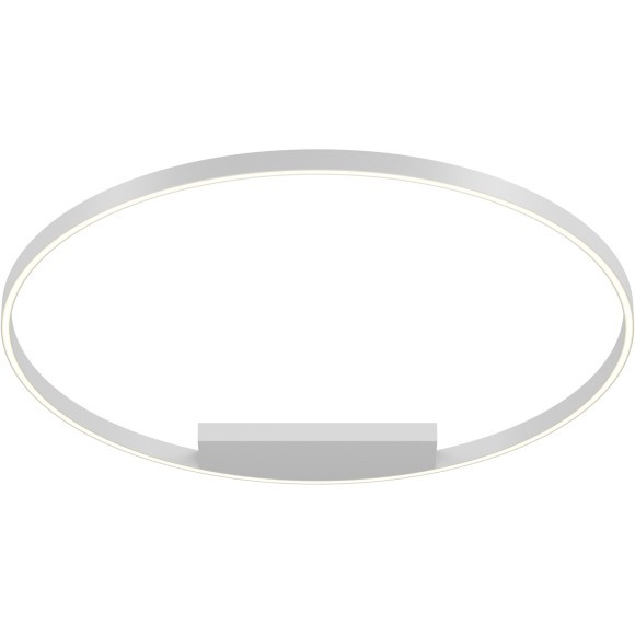 Потолочный светильник Maytoni MOD058CL-L65WK Потолочный светильник Maytoni MOD058CL-L65WK