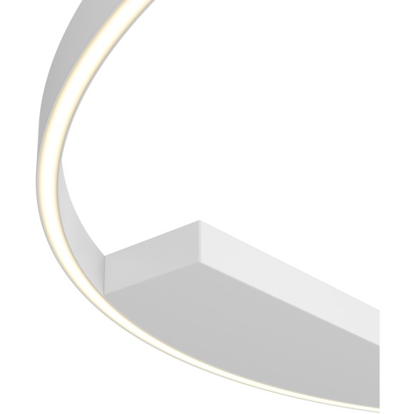 Потолочный светильник Maytoni MOD058CL-L65WK Потолочный светильник Maytoni MOD058CL-L65WK