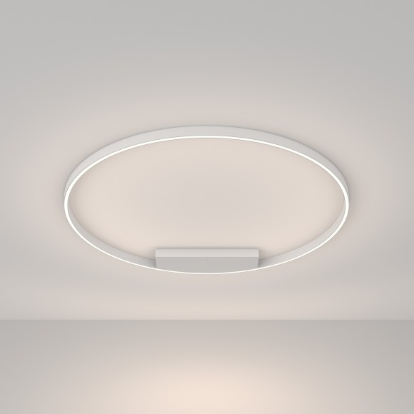 Потолочный светильник Maytoni MOD058CL-L65WK Потолочный светильник Maytoni MOD058CL-L65WK