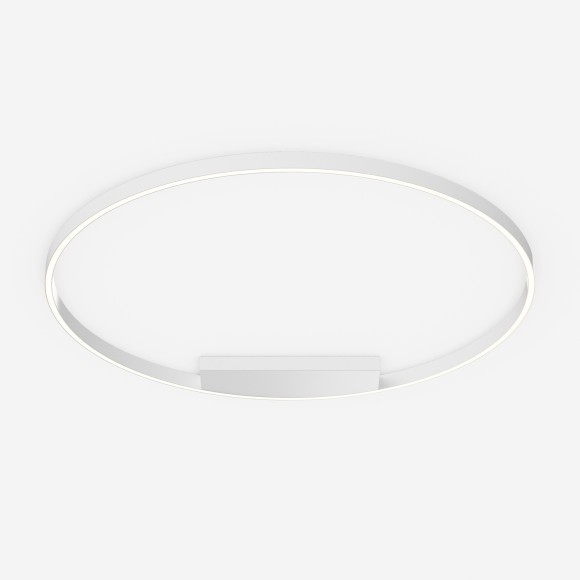 Потолочный светильник Maytoni MOD058CL-L65WK Потолочный светильник Maytoni MOD058CL-L65WK