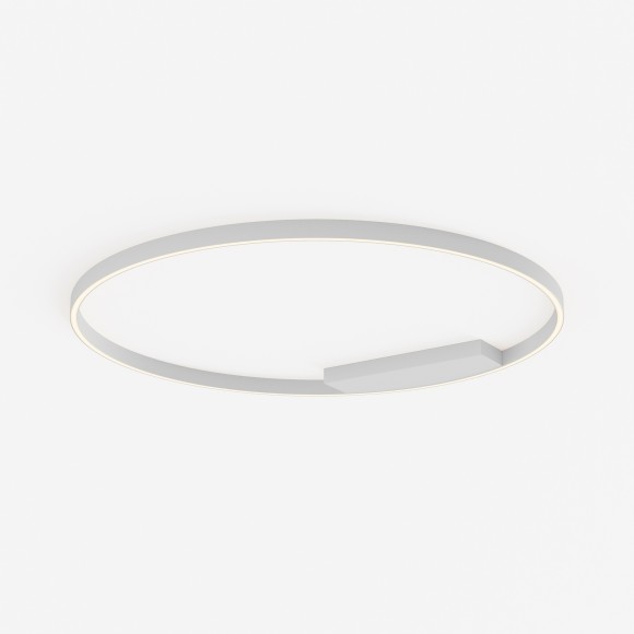 Потолочный светильник Maytoni MOD058CL-L65WK Потолочный светильник Maytoni MOD058CL-L65WK