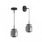 Подвесной светильник LED 5W 3000K 304Лм Odeon Light JAM 5408/5L