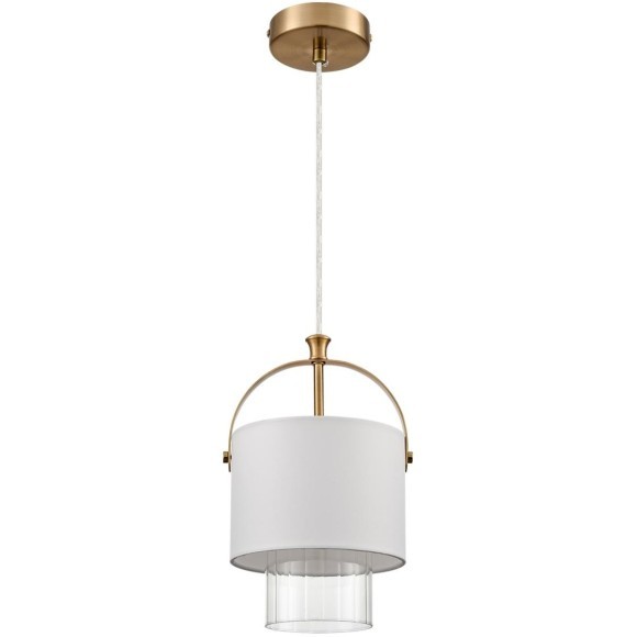 Подвесной светильник E14 Lumion JANE 6593/1