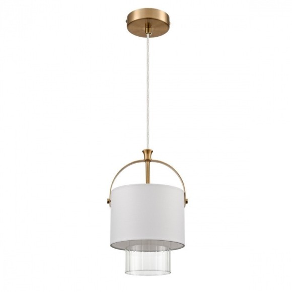 Подвесной светильник E14 Lumion JANE 6593/1