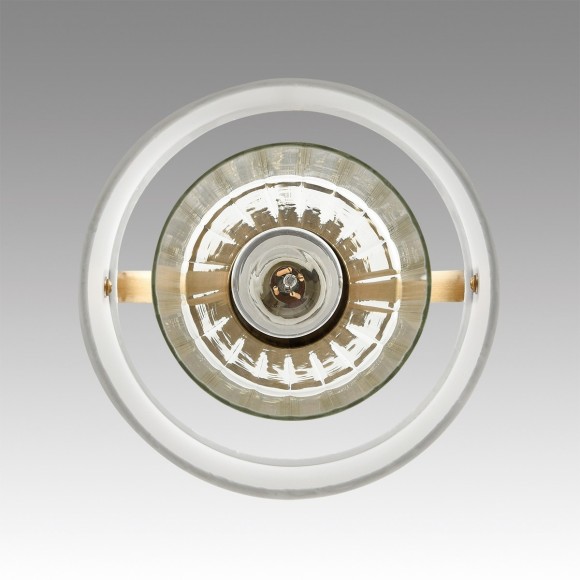 Подвесной светильник E14 Lumion JANE 6593/1