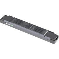 ST1603.048.200 Блок питания ST-Luce 200W TECHNO