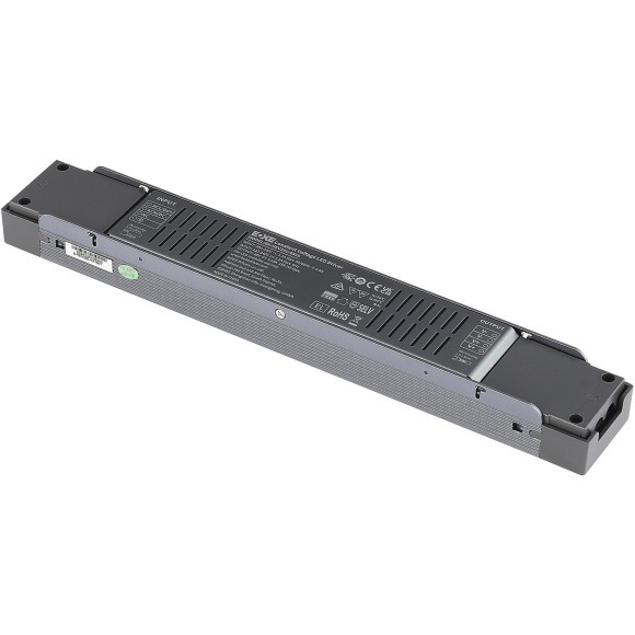 ST1603.048.200 Блок питания ST-Luce 200W TECHNO