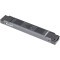 ST1603.048.200 Блок питания ST-Luce 200W TECHNO