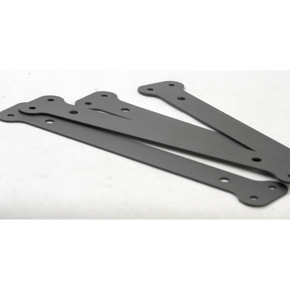 Торшер лофт LSP-9887