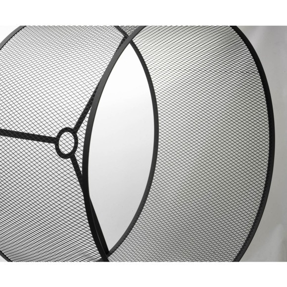 Торшер лофт LSP-9887