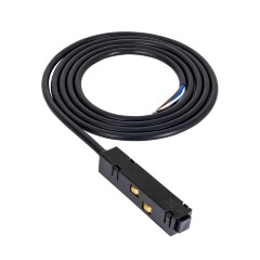 Входящее питание 200см Arte Lamp Linea A480206