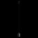 10368/S Подвесной светильник LOFT IT Spacey