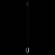 10368/S Подвесной светильник LOFT IT Spacey