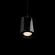 10368/S Подвесной светильник LOFT IT Spacey