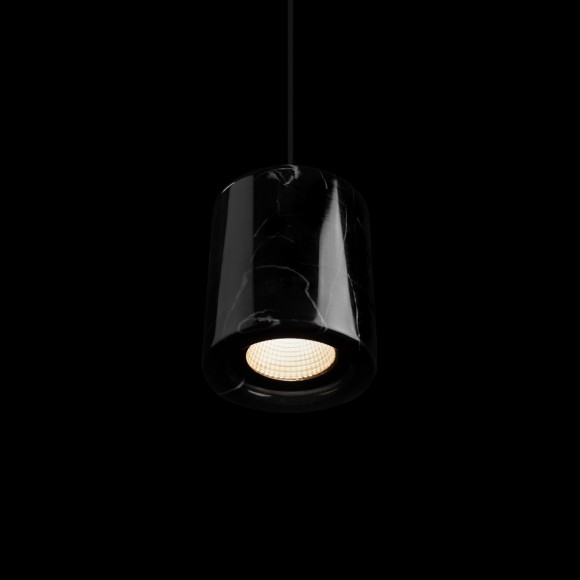 10368/S Подвесной светильник LOFT IT Spacey