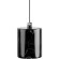 10368/S Подвесной светильник LOFT IT Spacey