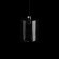 10368/S Подвесной светильник LOFT IT Spacey