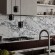 10368/S Подвесной светильник LOFT IT Spacey
