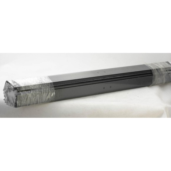 Торшер на треноге Lussole GRLSP-9887 PARKER IP21 под лампу 1xE27 10W