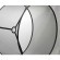 Торшер на треноге Lussole GRLSP-9887 PARKER IP21 под лампу 1xE27 10W
