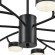 Люстра LED GX53 Lumion TORINA 8117/18