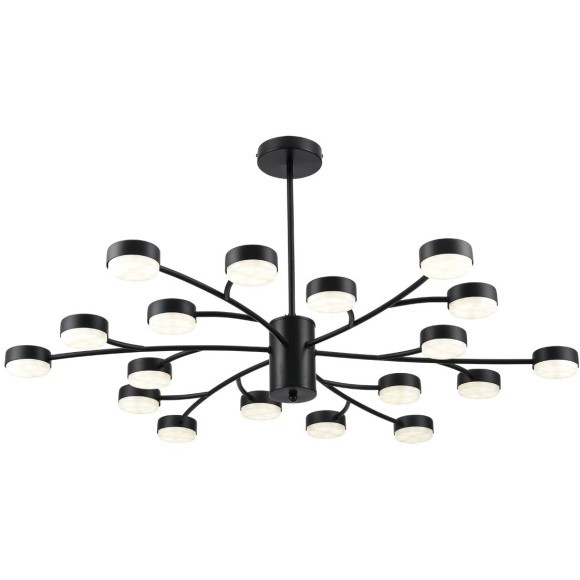 Люстра LED GX53 Lumion TORINA 8117/18