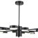 Люстра LED GX53 Lumion TORINA 8117/18