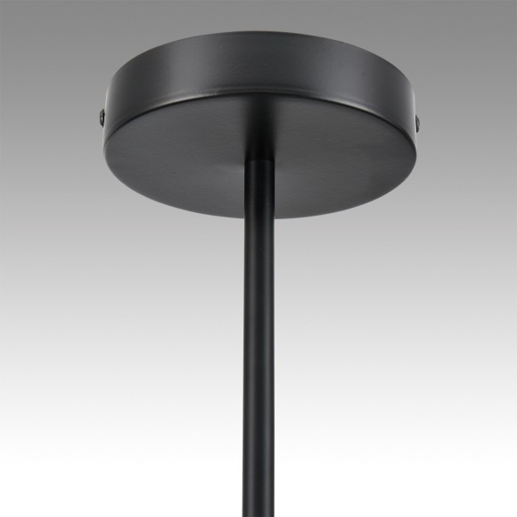 Люстра LED GX53 Lumion TORINA 8117/18