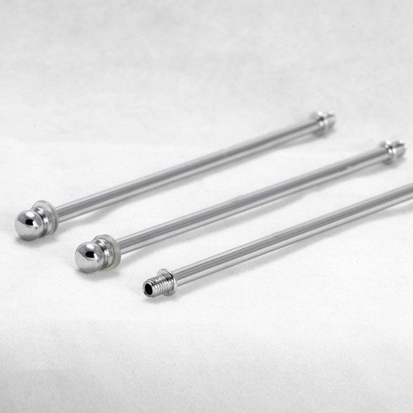 Подвесной светильник Briosco GRLSA-5903-12