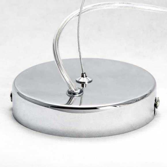 Подвесной светильник Briosco GRLSA-5903-12