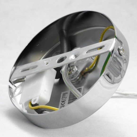 Подвесной светильник Briosco GRLSA-5903-12