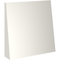 Вывод кабеля VOLTUM S70, (хлопок)